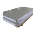 Stainless Steel Sheet Price Marine Grade 316l